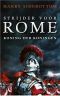 [Warrior of Rome 01] • Strijder voor Rome